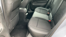 Jeep Avenger 1.2 e-Hybrid Summit 5dr DCT Petrol Hatchback